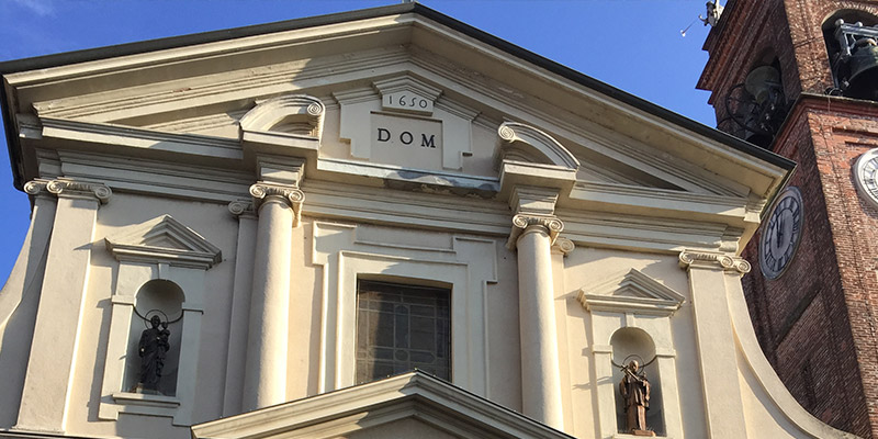 cerimonia